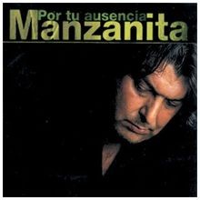 Por ausencia manzanita - tu,