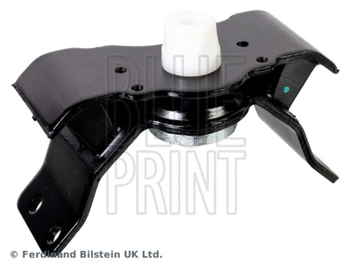 Mounting engine fits toyota - engine, fits: