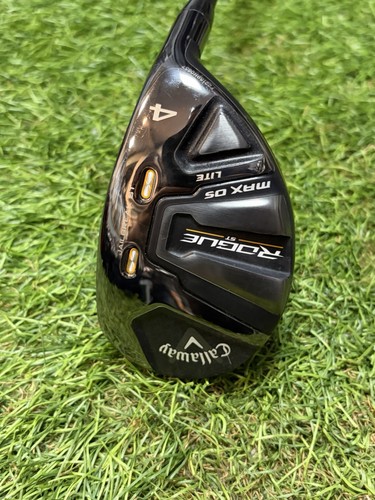 Callaway rogue max - callaway, st