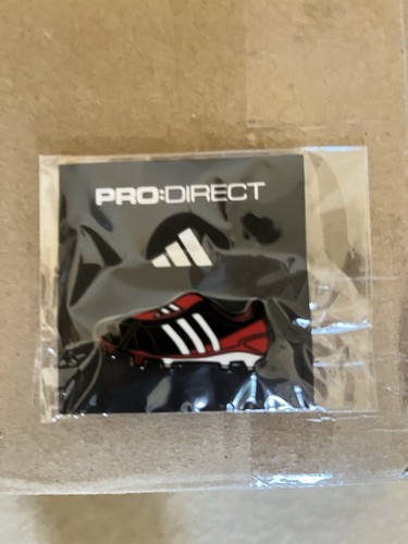Adidas predator mania - mania, in