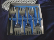 Vintage set boxed - vintage,