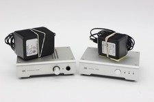 Schiit Audio Magni 2 headphone