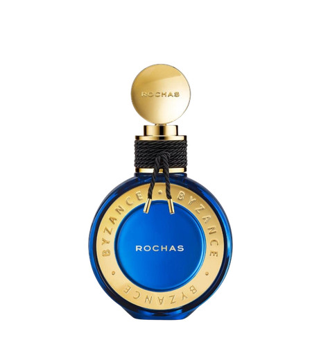 Rochas byzance - rochas,