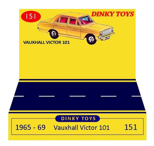 Custom display plinth - custom,