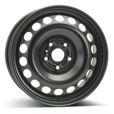 Alcar steelwheels 8425 6.5Jx16