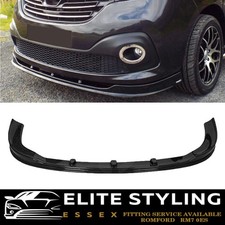 FOR RENAULT TRAFFIC X82 FRONT