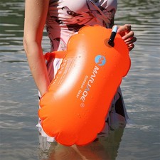 Swim Buoy, Outdoor Swim Float