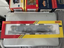 Hornby Railroad R3905 GBRF