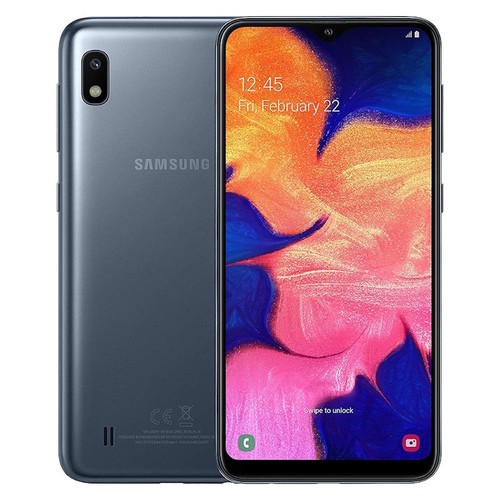 Samsung galaxy a10 - a10, 4g