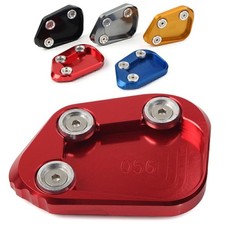 Kickstand Side Stand Extension