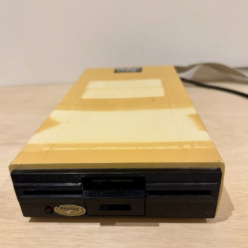Viglen floppy disk - viglen,