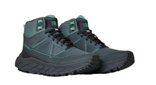 Karrimor Mid Waterproof Warm