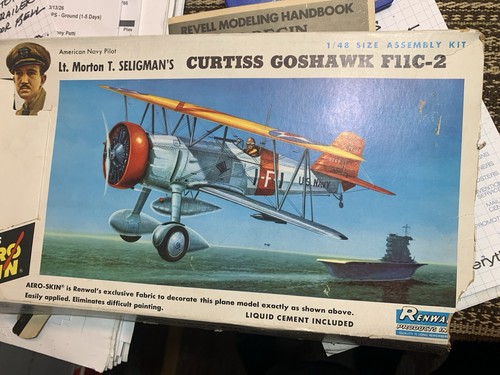 Renwal morton curtiss - renwal,