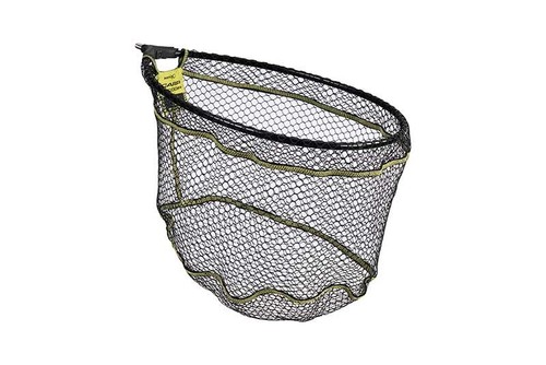 Matrix carp scoop - landing, net