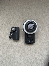 DJI Focus Wireless Follow