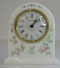 Wedgewood bone china rosehip - bone,