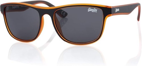 Superdry sunglasses rockstep - sunglasses,