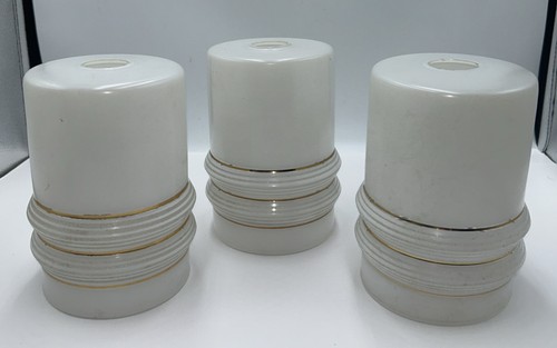 Vintage mid century retro - x,
