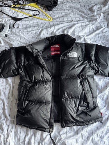 The north face - the, jacket
