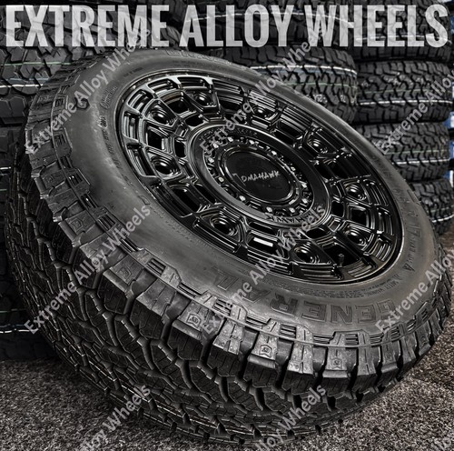 Yakama alloy wheels - alloy,