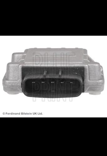 Ignition module fits toyota - module,