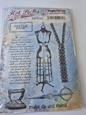 Paperartsy hotpicks hp1215 - paperartsy,