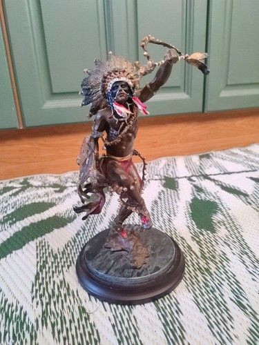 Franklin mint spirit - mint, the
