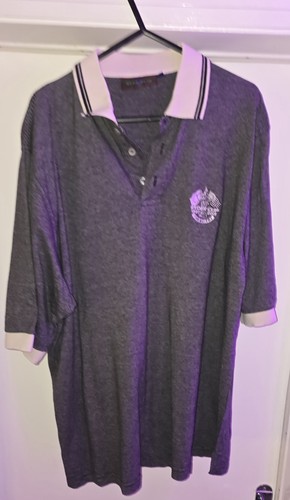 Ryder cup the belfry 1927 - ryder,