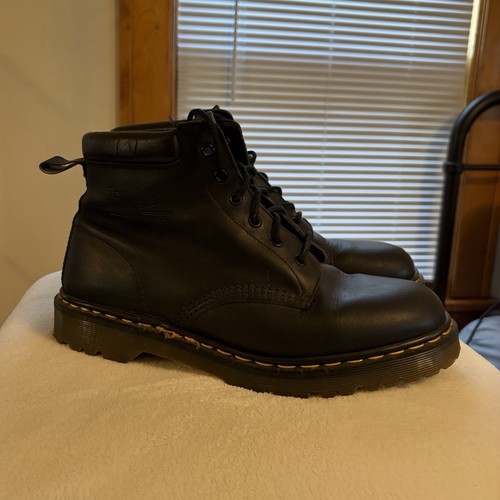 Martens men s - martens, men’s