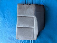 Rover 25/Streetwise & MG ZR