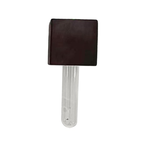 Mini refrigerator vase - mini,