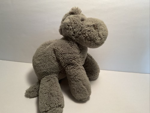 Jellycat london plush green - jellycat,