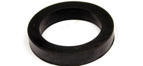 Cbc2517 jaguar type - cbc2517, mk2