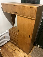 Small / Child’s 1970s