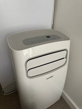 Comfee Premium Portable Air