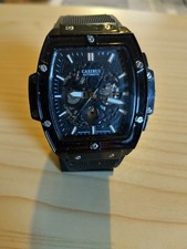 Casirui Men's Watch Automatic