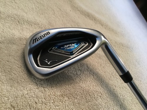 Mizuno jpx 825 iron - jpx, 6-iron