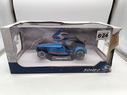 2014 lotus caterham super - 2014,