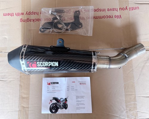Triumph speed triple - speed, 1050