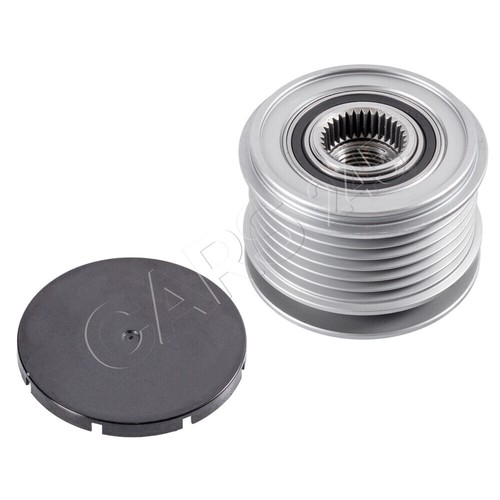 Febi generator freewheel - febi, for