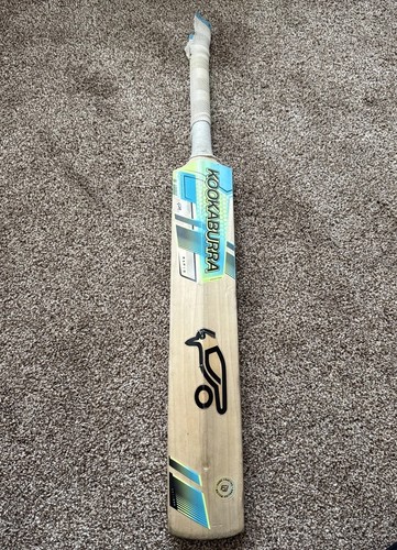 Kookaburra rapid junior - kookaburra,