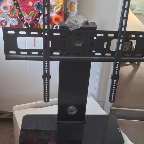 Pioneer tabletop stand - pioneer,