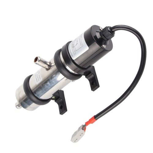 Generator water heater 1000w - water,