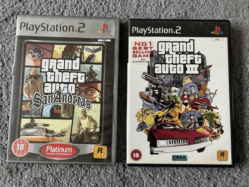 Gta grand theft auto - grand,