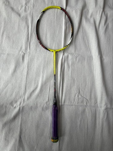 Yonex arc saber - yonex,