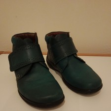 Hotter Daydream Ladies Ankle