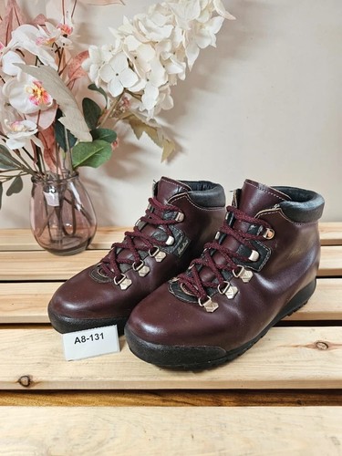 Womens hawkins skywalk - womens,