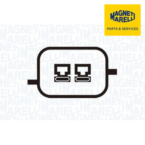Window regulator magneti - window,