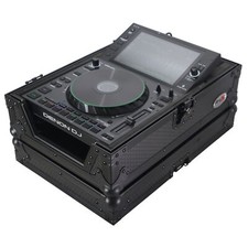Prox cdbl black road - xs-cdbl,