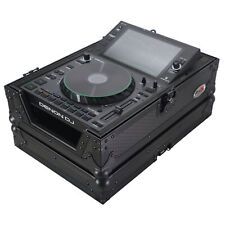 ProX XS-CDBL Black Road Case